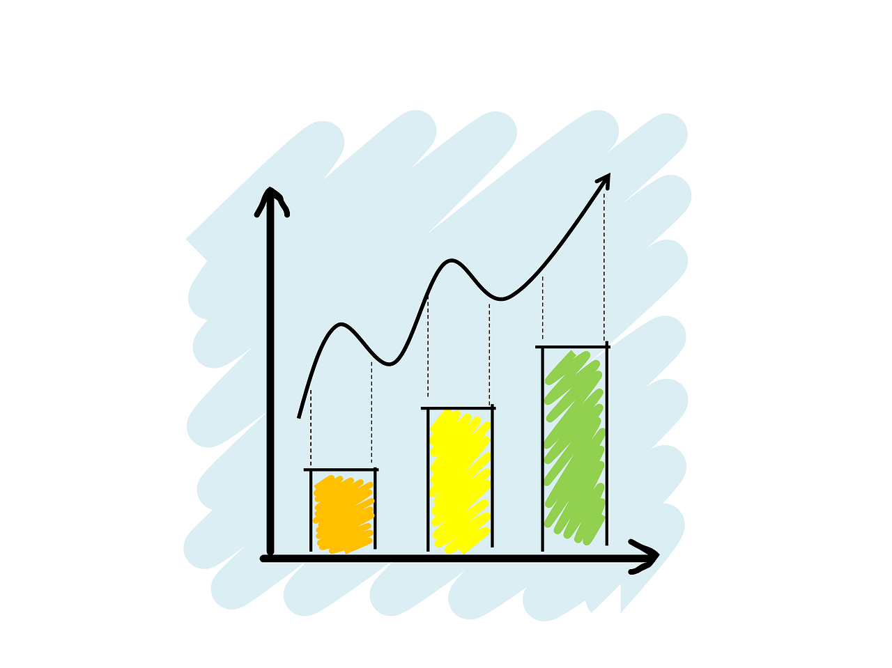 Cancer Statistics in Japan-2023